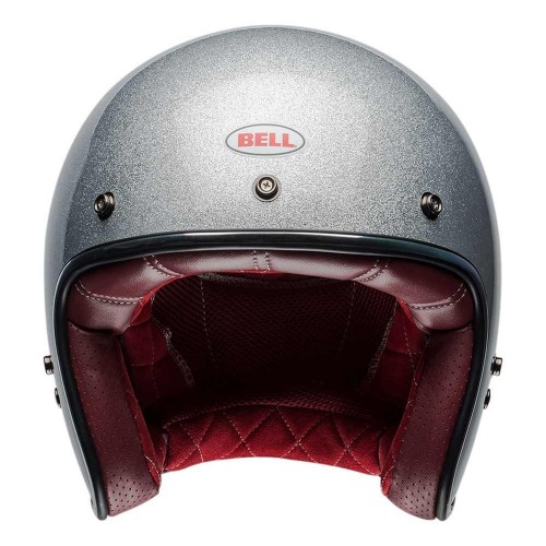 Casque Bell Custom 500 DLX Flake