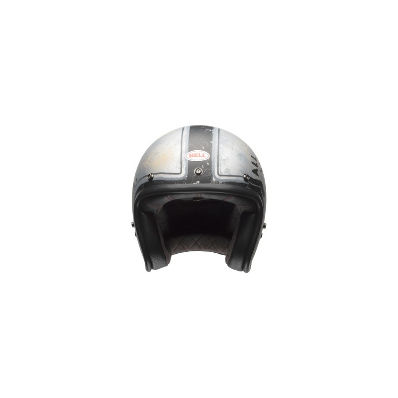 Casque Bell Custom 500 DLX SE RSD 74