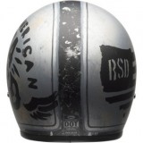 Casque Bell Custom 500 DLX SE RSD 74