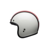 Casque Bell Custom 500 DLX SE Ace Café Stadium