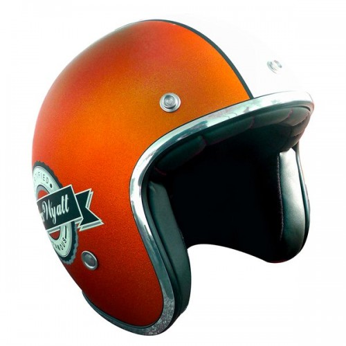 Achat Casque Moto Homme Pas Cher Intégral Jet Modulable Speed Wear