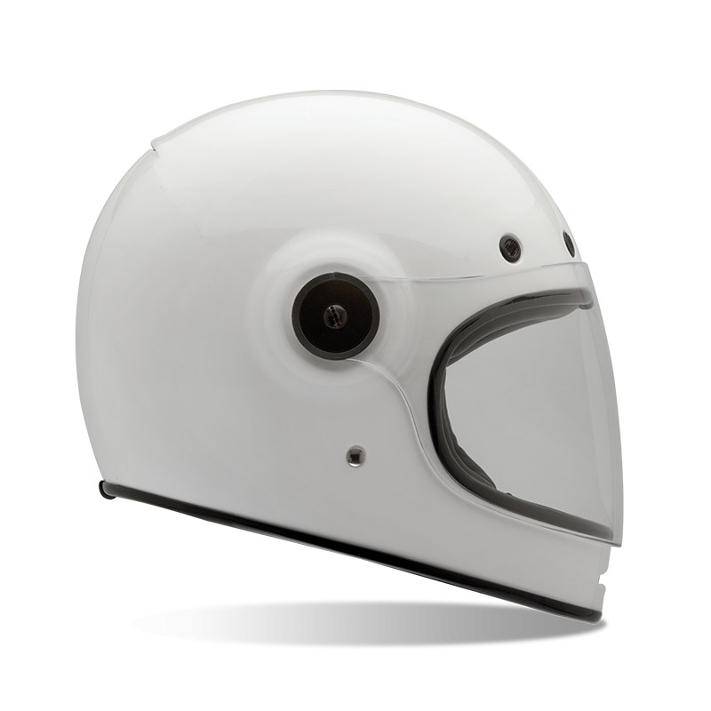 Casque moto Intégral Homme BELL Bullitt solid