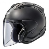 CASQUE SZ/R VAS BLACK FROST - ARAI