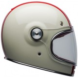 Casque Bell Bullitt DLX Command