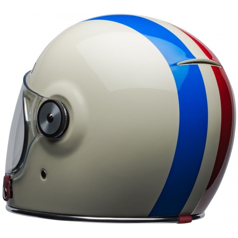 Casque Bell Bullitt DLX Command