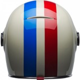 Casque Bell Bullitt DLX Command