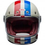 Casque Bell Bullitt DLX Command