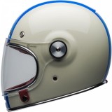 Casque Bell Bullitt DLX Command