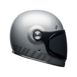 Casque Bell Bullitt DLX Flake