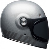 Casque Bell Bullitt DLX Flake