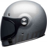 Casque Bell Bullitt DLX Flake