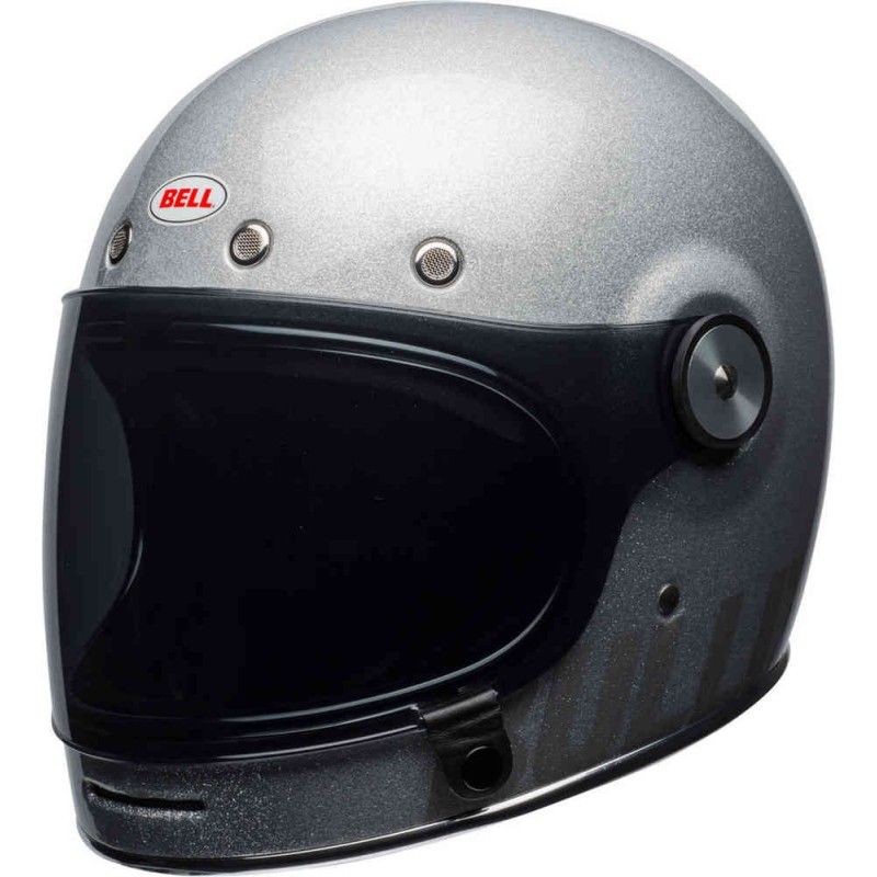 Casque Bell Bullitt DLX Flake