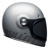 Casque Bell Bullitt DLX Flake