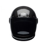 Casque Bell Bullitt Carbon RSD