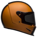 Casque Bell Eliminator Rally Matte/Gloss