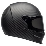 Casque Bell Eliminator Solid