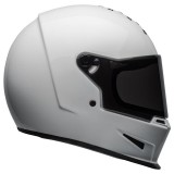 Casque Bell Eliminator Solid