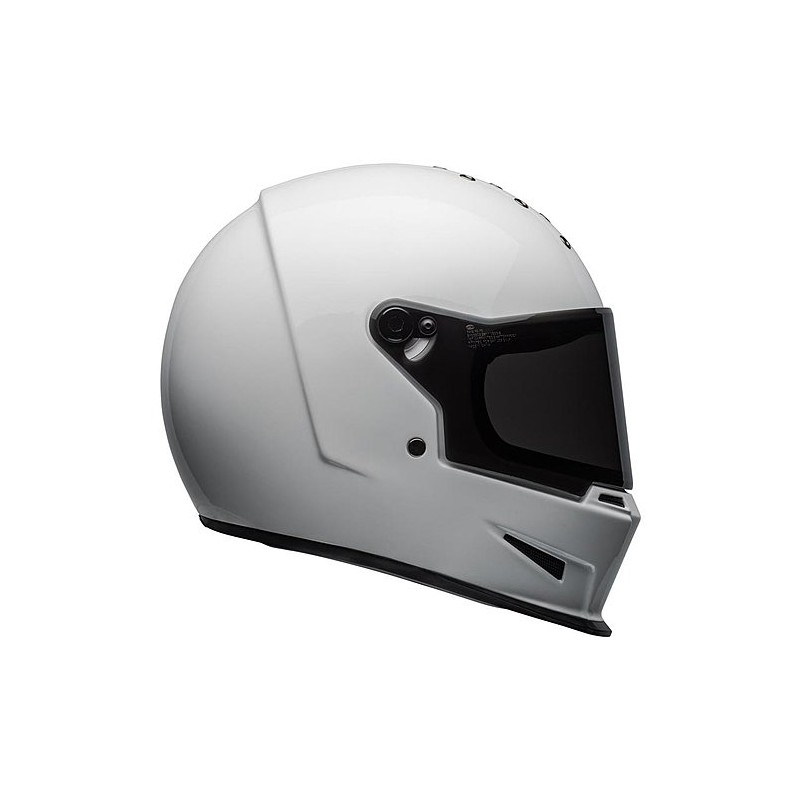 Casque Bell Eliminator Solid