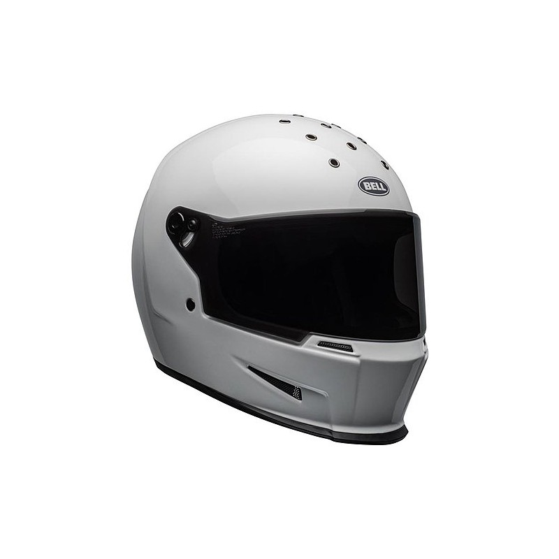 Casque Bell Eliminator Solid