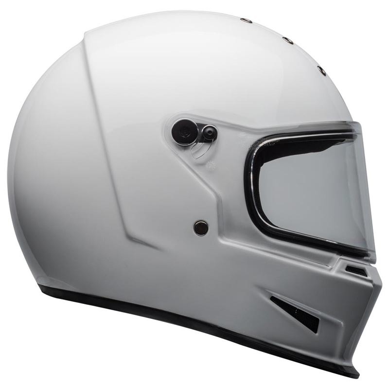 Casque Bell Eliminator Solid