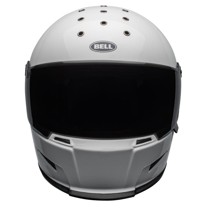 Casque Bell Eliminator Solid