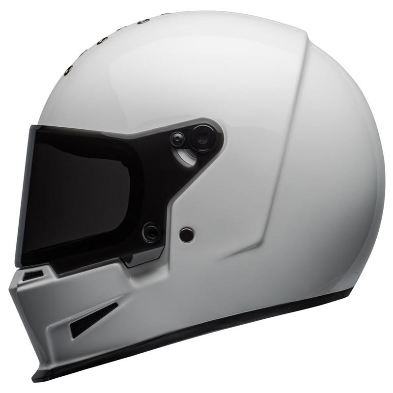 Casque Bell Eliminator Solid