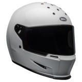 Casque Bell Eliminator Solid