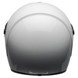 Casque Bell Eliminator Solid