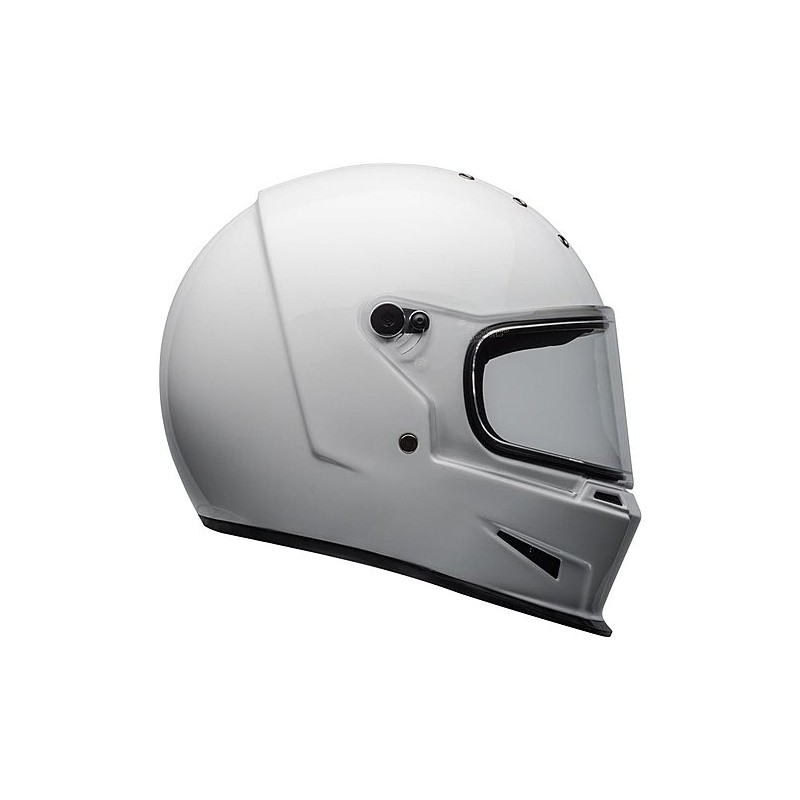 Casque Bell Eliminator Solid