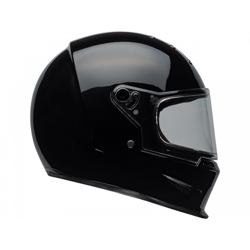 Casque Bell Eliminator Solid