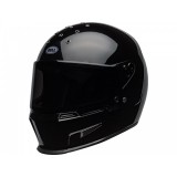 Casque Bell Eliminator Solid