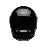 Casque Bell Eliminator Solid