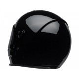 Casque Bell Eliminator Solid