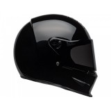 Casque Bell Eliminator Solid