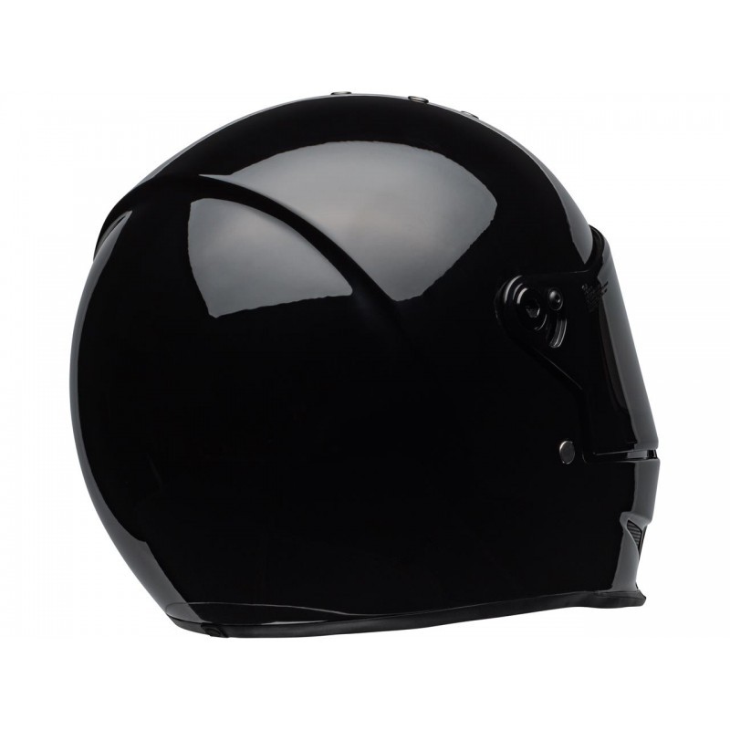 Casque Bell Eliminator Solid