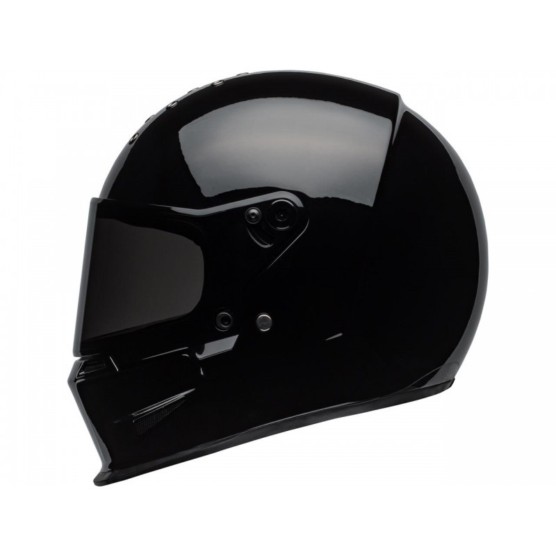 Casque Bell Eliminator Solid