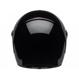 Casque Bell Eliminator Solid