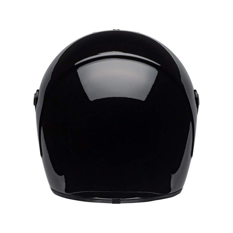 Casque Bell Eliminator Solid