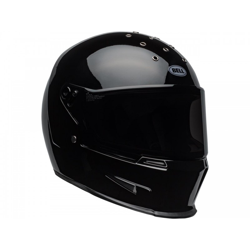 Casque Bell Eliminator Solid