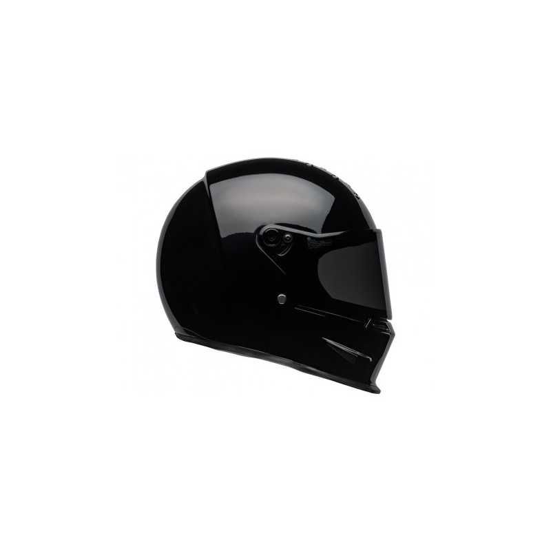 Casque Bell Eliminator Solid