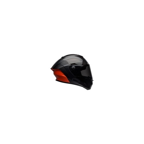 Casque Bell Race Star Lux Matte/Gloss