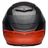 Casque Bell Race Star Lux Matte/Gloss