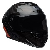 Casque Bell Race Star Lux Matte/Gloss