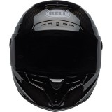 Casque Bell Race Star Lux Matte/Gloss