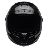 Casque Bell Race Star Lux Matte/Gloss