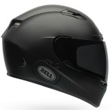 Casque Bell Qualifier DLX Mips Solid