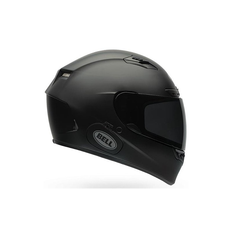 Casque Bell Qualifier DLX Mips Solid