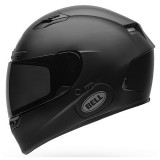 Casque Bell Qualifier DLX Mips Solid