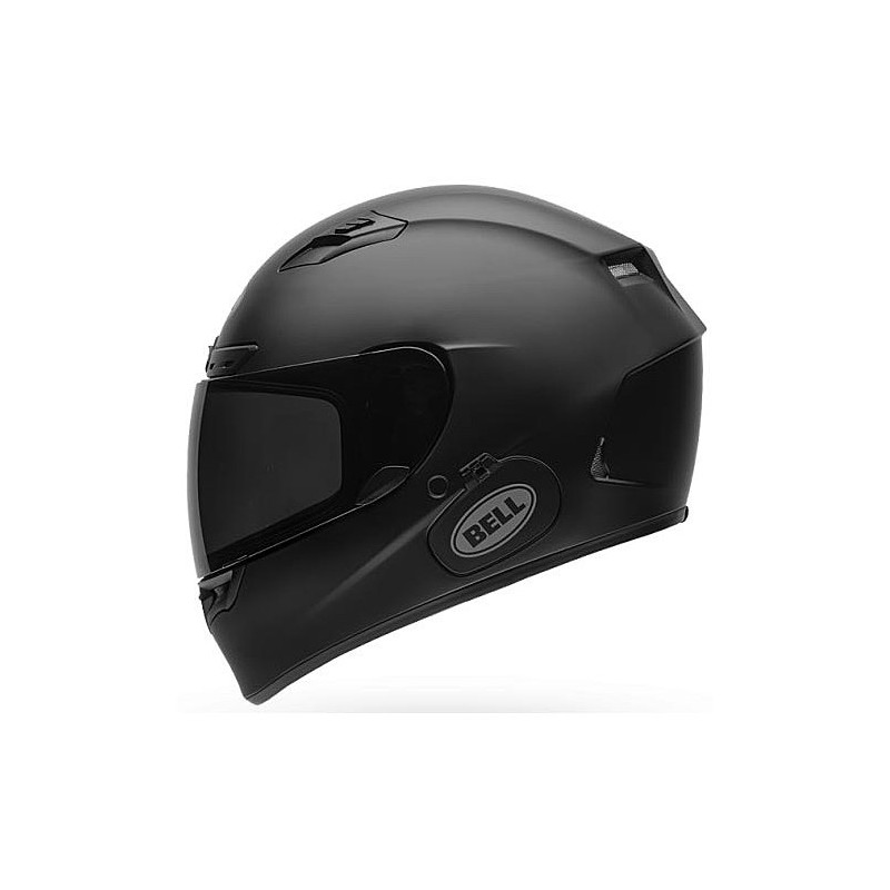 Casque Bell Qualifier DLX Mips Solid