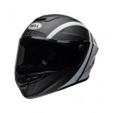 Casque Bell Star Mips Tantrum Matte/Gloss